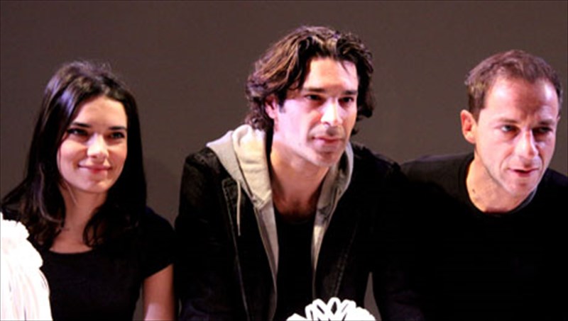 o-xristoforos-papakaliatis-apokaluptei-ton-pragmatiko-motsart