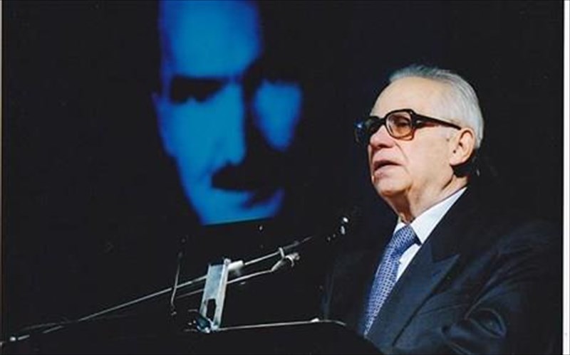 apebiose-o-kuprios-suggrafeas-patroklos-staurou-kuprios-suggrafeas-patroklos-staurou