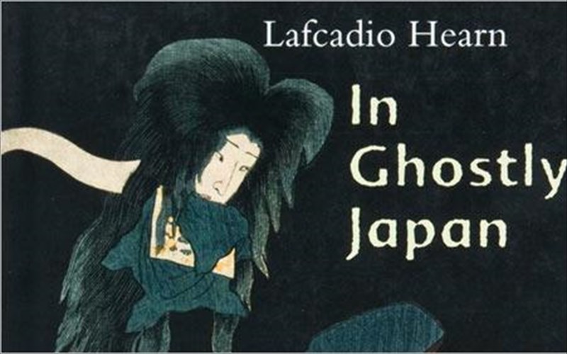 lafcadio-hearn-enas-skiodis-ellinas