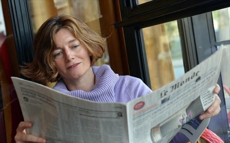 suzitisi-gia-tin-eleutheria-tou-logou-me-ti-natali-nougkarent