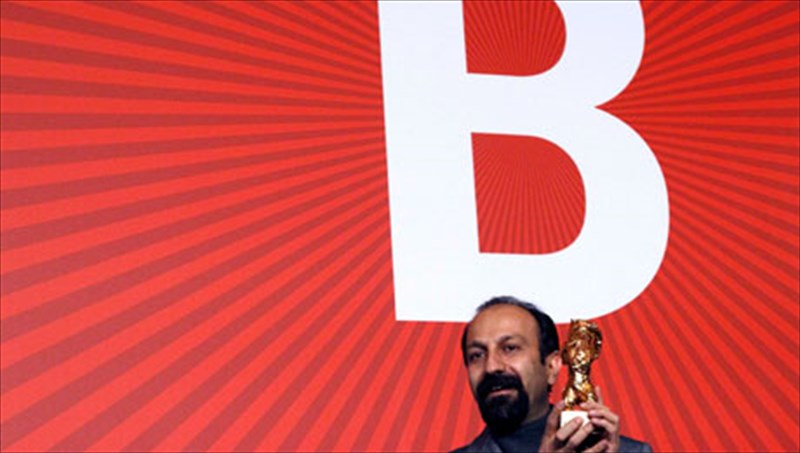 i-iraniki-tainia-nanter-kai-simin-nikitria-tis-fetinis-xrusis-arktou