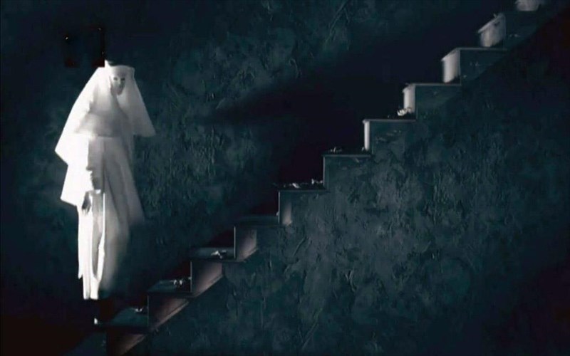 apokalupseis-gia-tin-tetarti-sezon-tou-american-horror-story