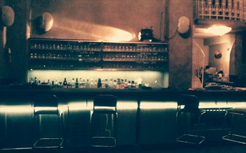 boiler-mia-nea-anakalupsi-sto-monastiraki