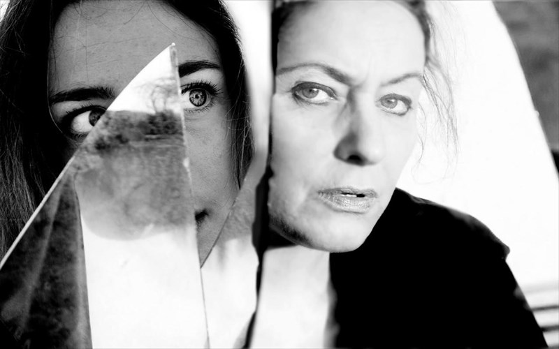 sto-spiti-tis-mpernanta-almpa-trianta-xronia-meta-ta-tragika-gegonota