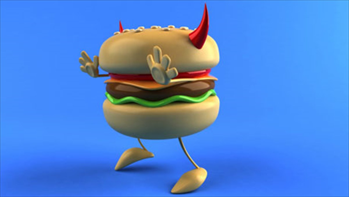 pente-diatrofikoi-muthoi-kai-alitheies