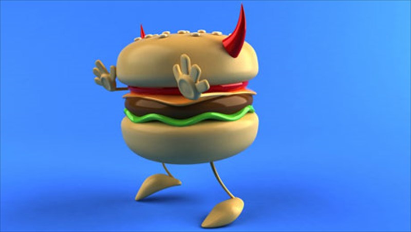 pente-diatrofikoi-muthoi-kai-alitheies