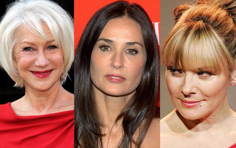 poia-einai-ta-pragmatika-onomata-ton-diasimon