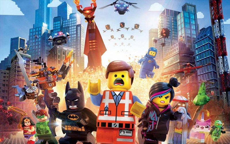 kritiki-tainias-lego-i-tainia-tainia