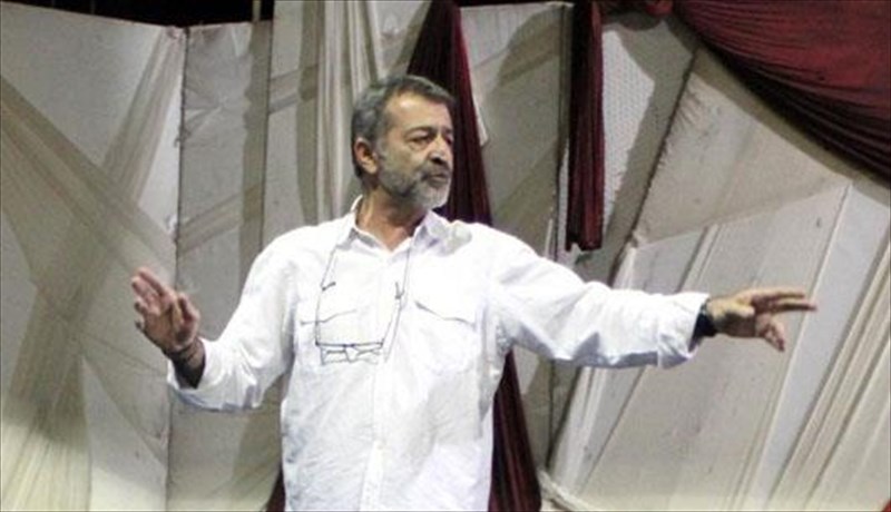 panagiotis-tzamargias-to-dimotiko-theatro-peiraia-exei-apixisi