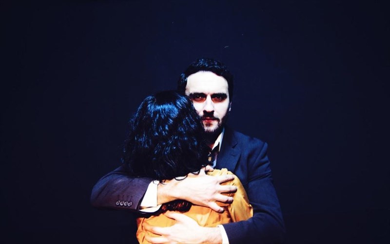 grammata-agapis-ston-stalin-paratasi-parastaseon