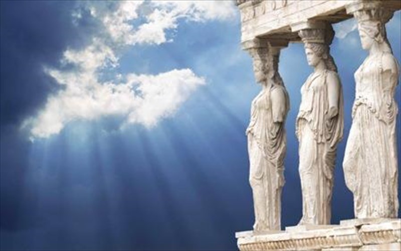 eos-tis-8-to-bradu-anoixta-33-mouseia-tis-xoras-kai-arxaiologikoi-xoroi-to-bradu-anoixta-33-mouseia-tis-xoras-kai-arxaiologikoi-xoroi