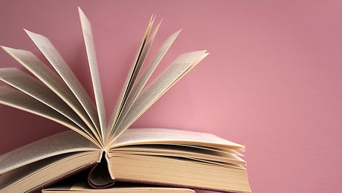 o-aris-sfakianakis-mas-proeidopoiei-ou-mplekseis