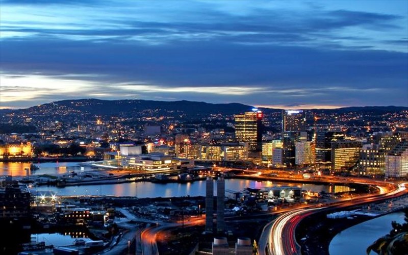 10-pragmata-pou-prepei-na-kanete-sto-oslo