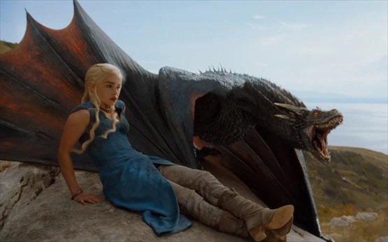 antexete-ligo-akomi-game-of-thrones