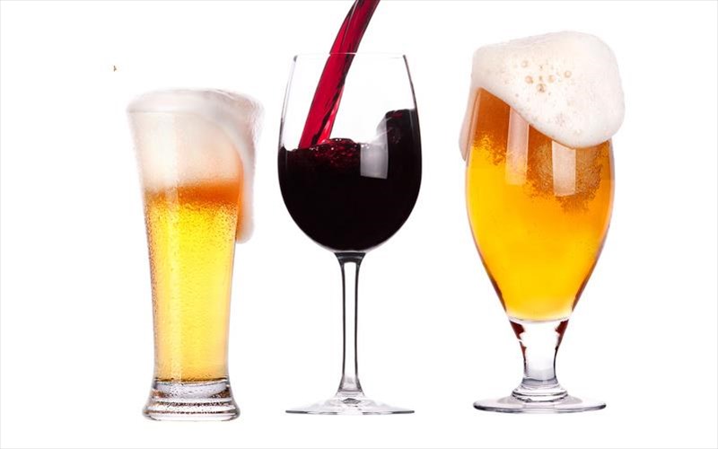 7-stoixeia-gia-tin-mpura-kai-to-krasi-pou-isos-den-gnorizate-stoixeia-gia-tin-mpura-kai-to-krasi-pou-isos-den-gnorizate