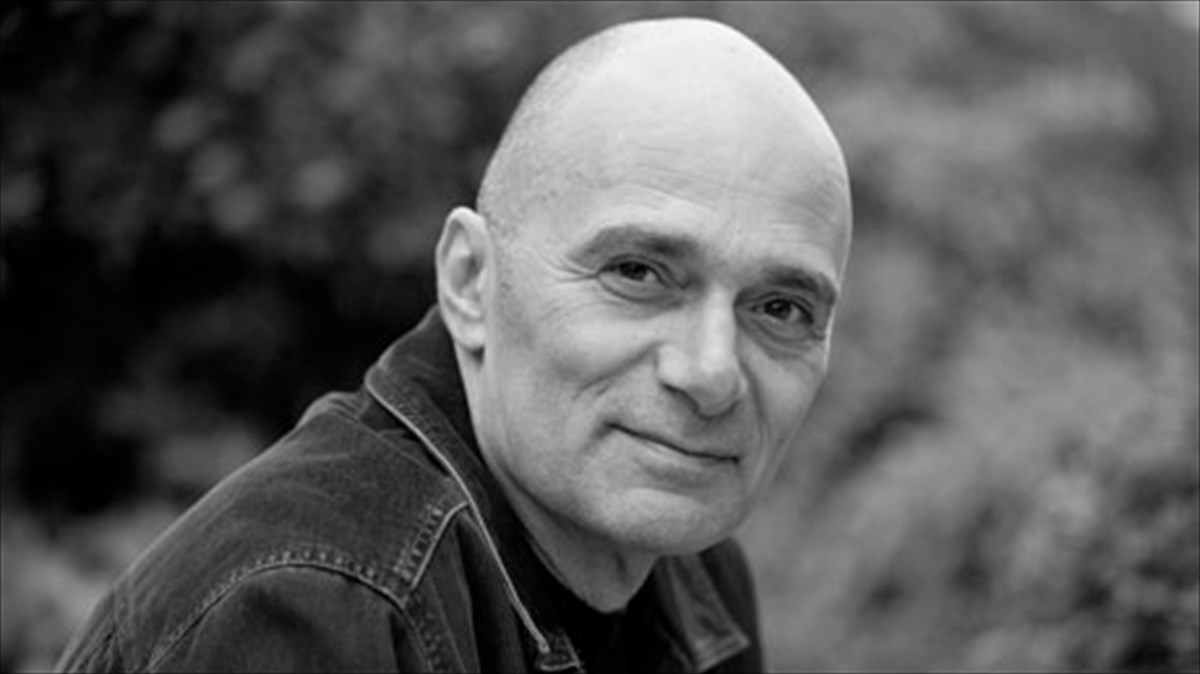 mousiki-diadromi-apo-tous-fatme-mexri-simera