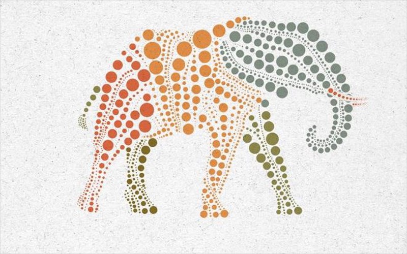 ta-highlights-tou-fetinou-festibal-sani-gourmet