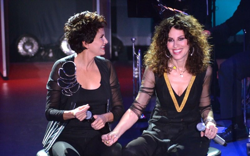 mexri-to-telos-marti-oi-emfaniseis-protopsalti-arbanitaki