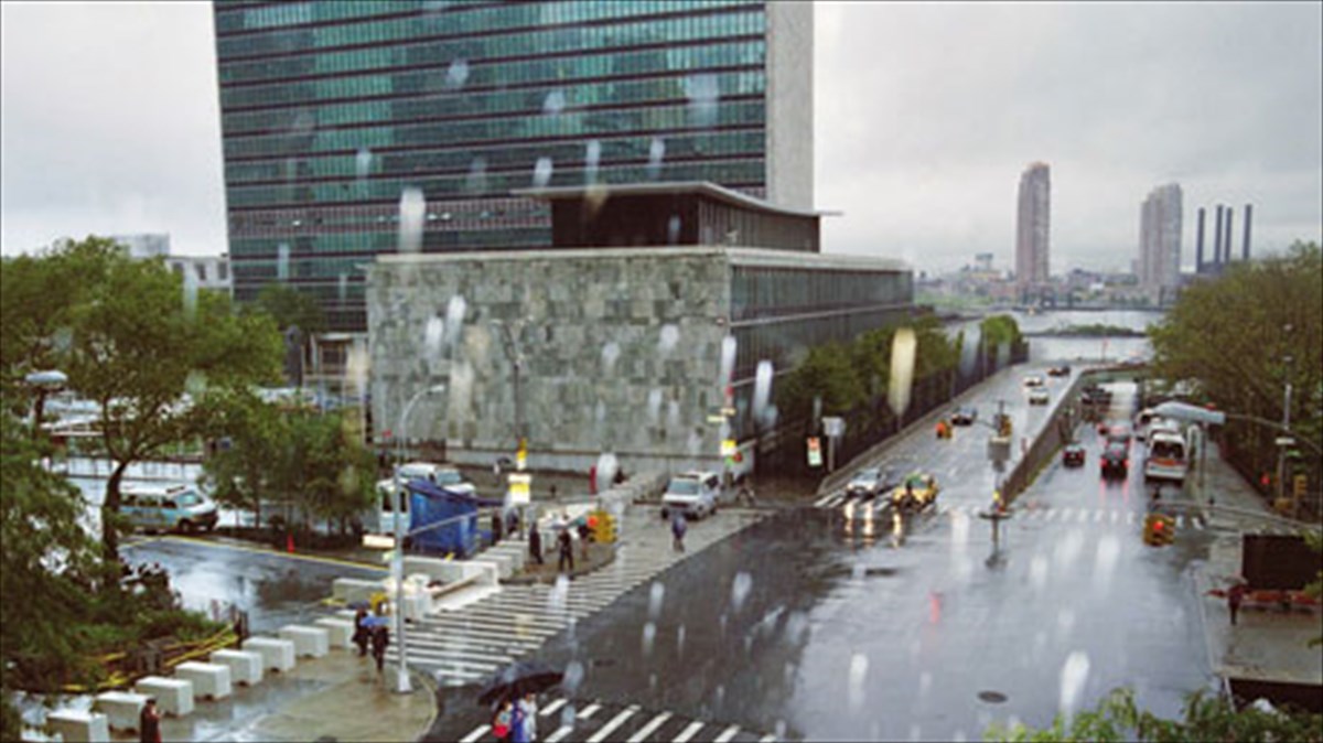 eikones-tou-kosmou-sto-hilton