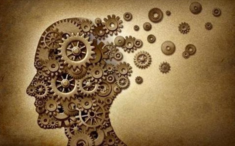 i-psuxiatriki-allios