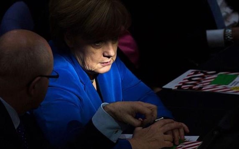 pos-i-angkela-merkel-katafere-na-epiballei-ti-germaniki-igemonia-stin-europi-angkela-merkel-katafere-na-epiballei-ti-germaniki-igemonia-stin-europi