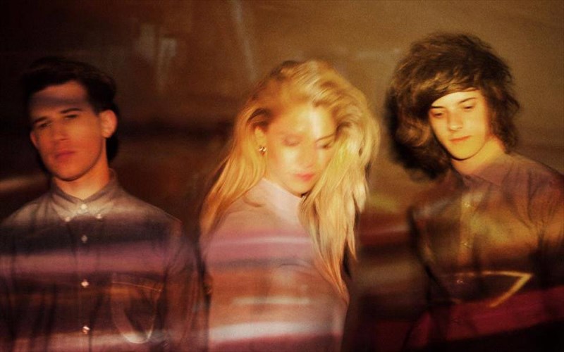 gnoriste-tous-london-grammar