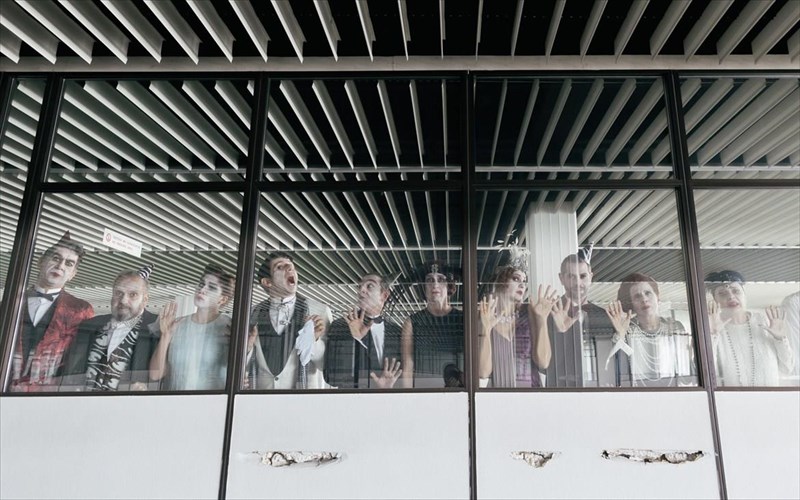 etsi-einai-an-etsi-nomizete-sunexizontai-oi-parastaseis-meta-ton-salo-pou-ksespase