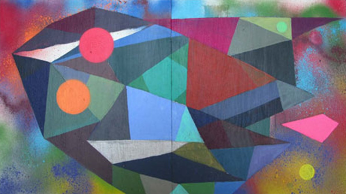 o-poluxoros-taf-fernei-tis-sxoles-konta-sto-koino