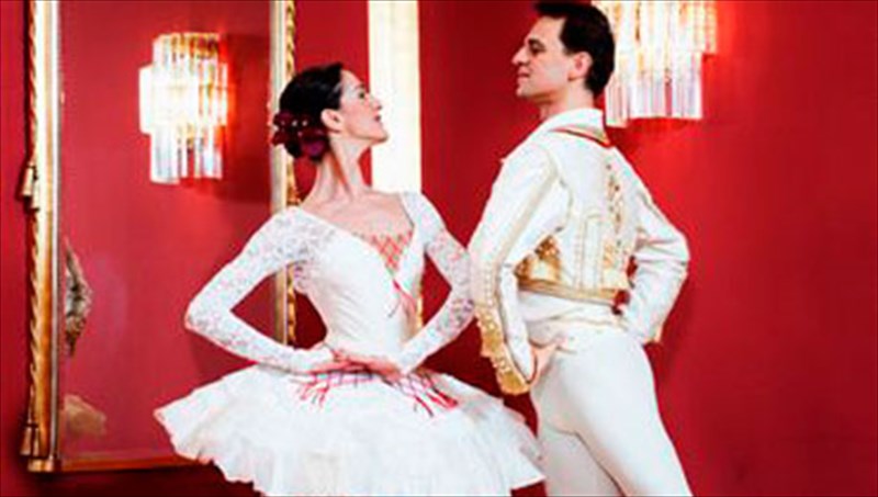 o-don-kixotis-oneiropoleixoreuontas