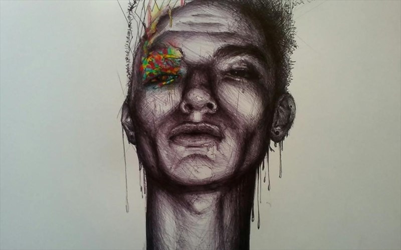 bodyjuice-ekspresionismos-kai-anthropino-soma