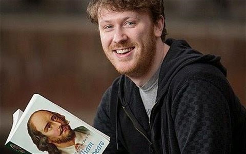 ekdikisi-meso-saikspir