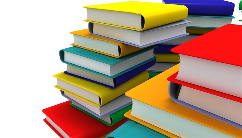 anoiksiatiko-book-festival