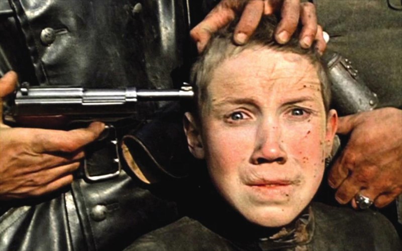 ela-na-deisto-korufaio-antipolemiko-drama-tou-klimof