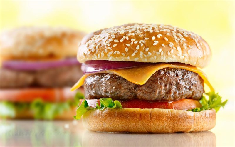 5-perierges-plirofories-gia-to-hamburger-perierges-plirofories-gia-to-hamburger
