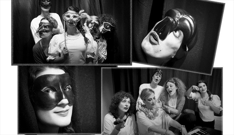 oi-anisuxoi-theatrinoi-dokimazontai-stin-commedia-dell-arte