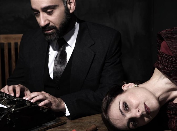 o-spuros-euaggelatos-skinothetei-ton-berthero-tou-zul-masne