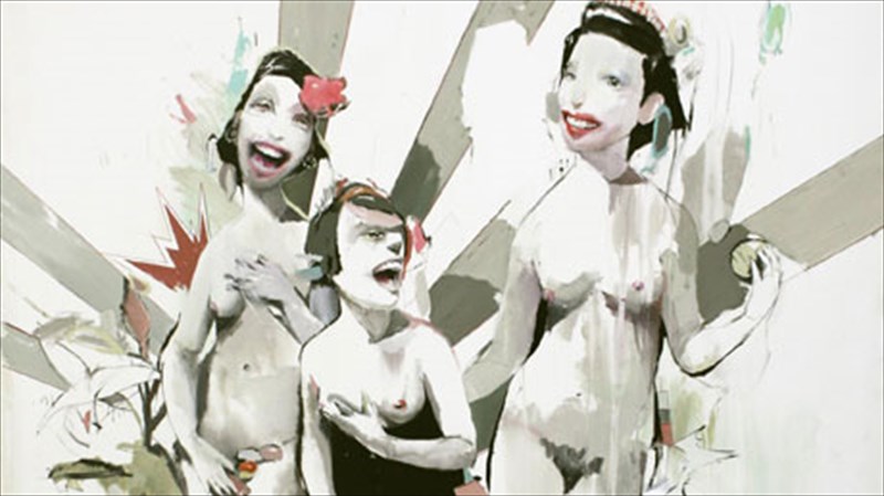 rantebou-me-tin-anipsia-tou-botticelli