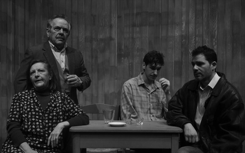 o-giorgos-armenis-ensarkonei-ton-nirea-bara