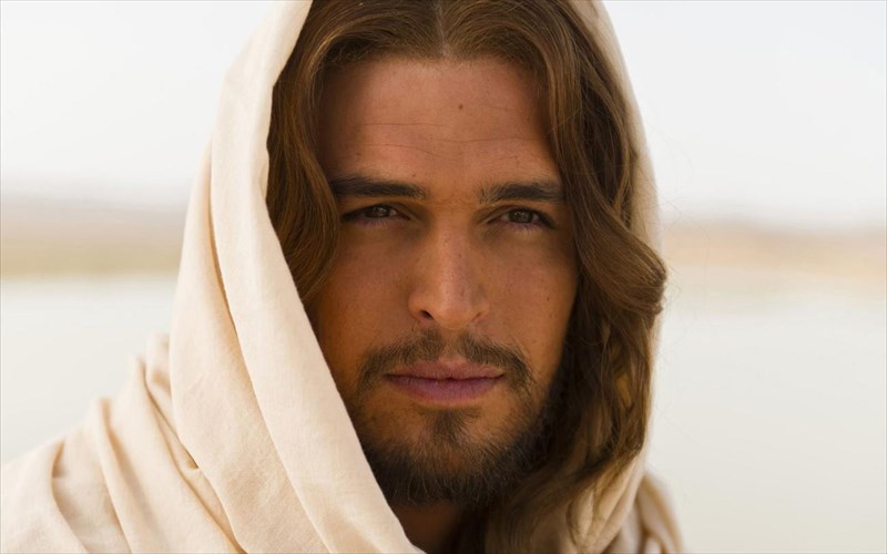 to-2014-einai-i-xronia-tis-biblou-gia-to-xoligount-xronia-tis-biblou-gia-to-xoligount