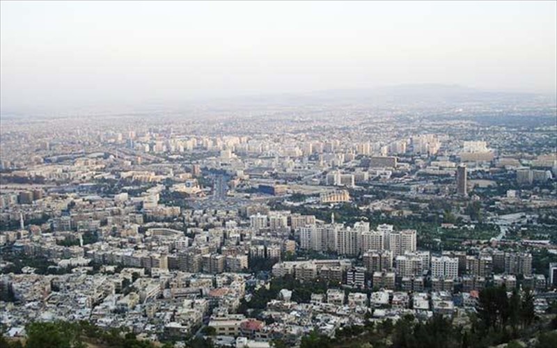 poleis-polites-politismos