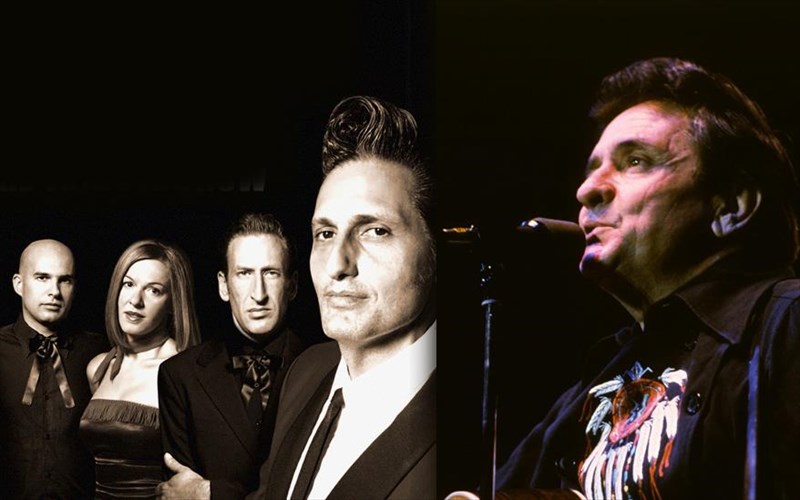 mousiko-afieroma-ston-andra-me-ta-maura