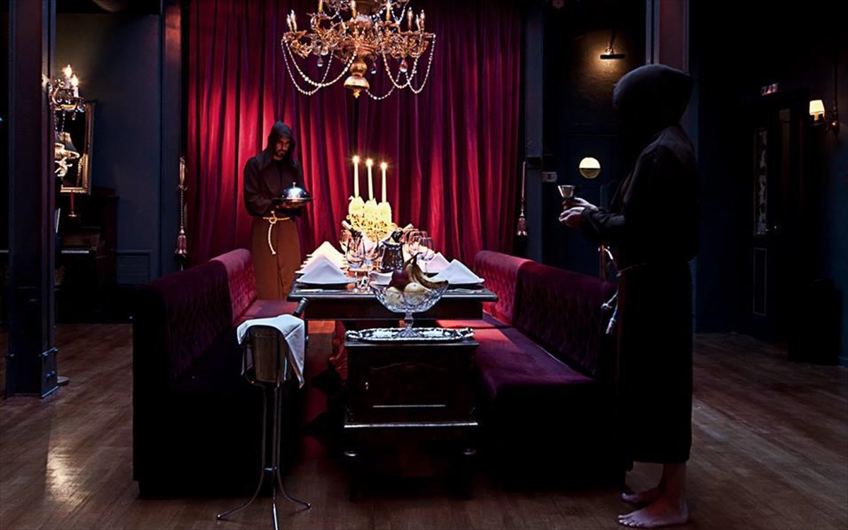 el-convento-del-arte