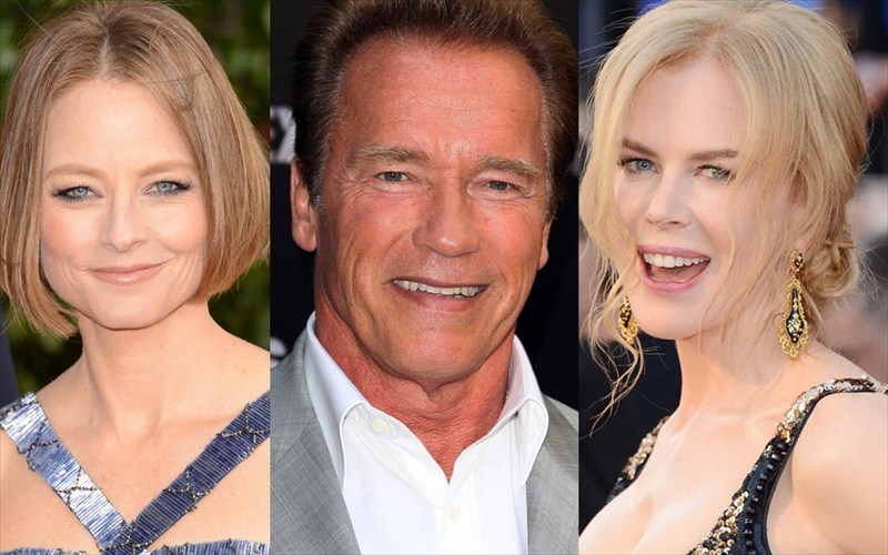 poio-einai-to-iq-ton-agapimenon-mas-star