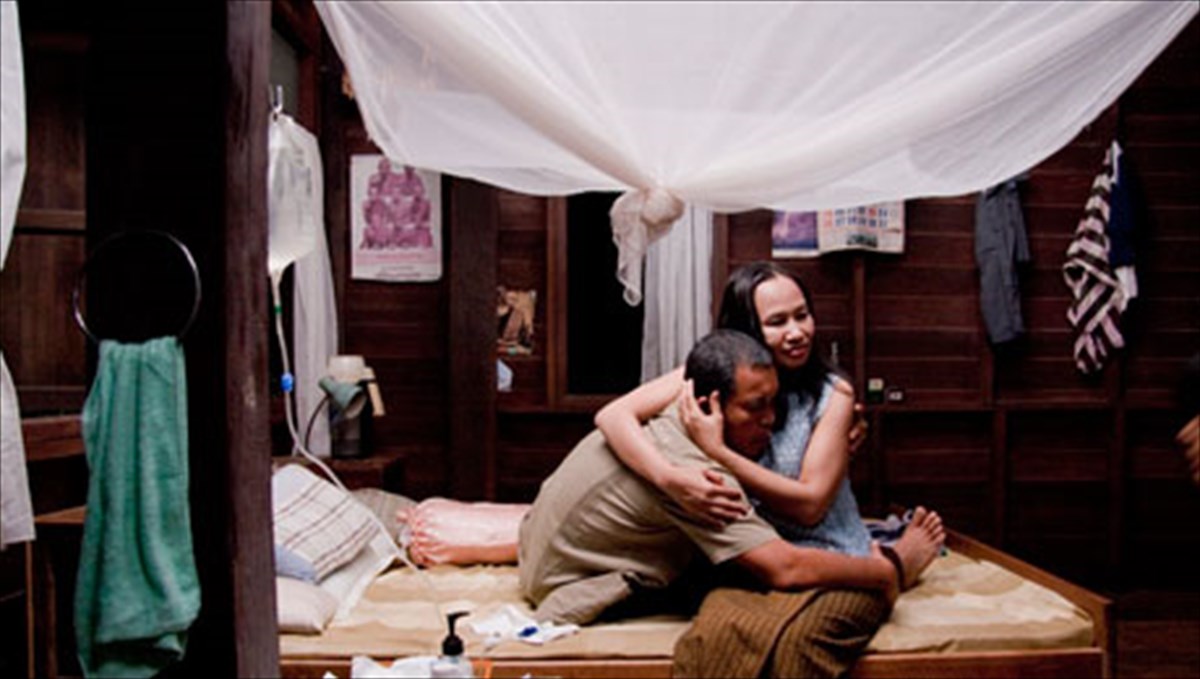 i-brabeumeni-tainia-ainigma-apo-tin-taϋlandi