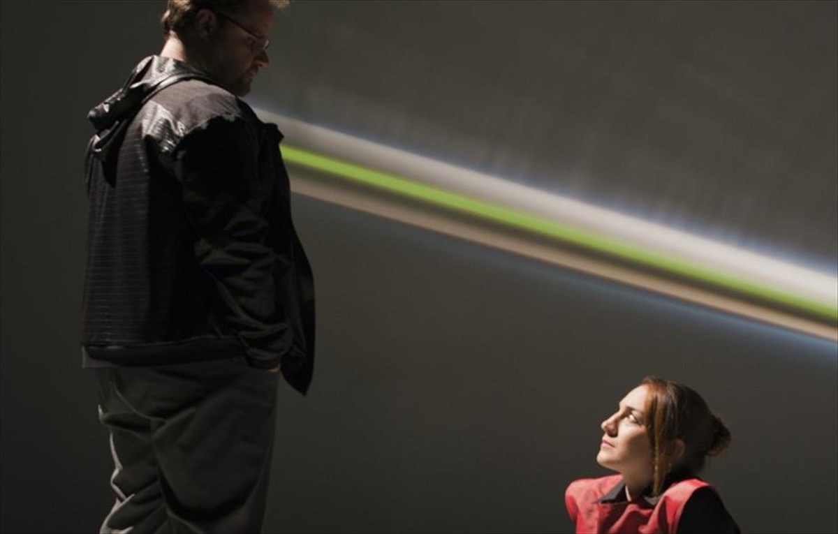 asterismoi-fotografia