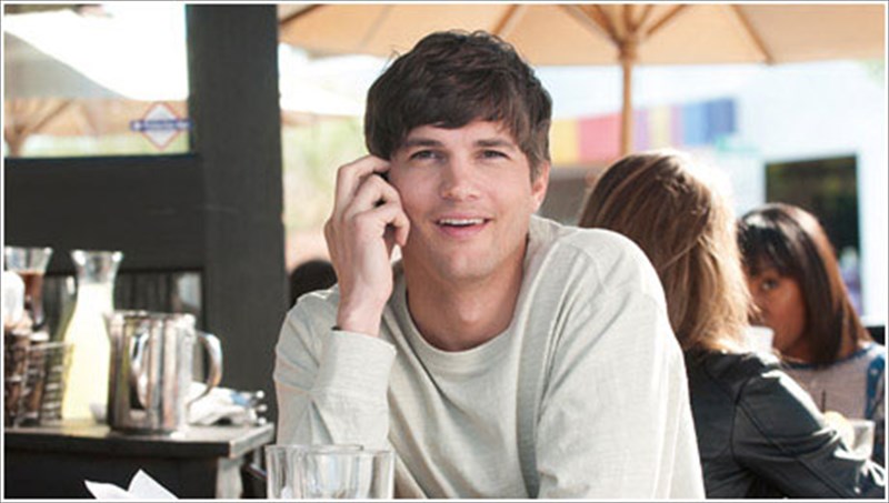 peri-erotos-filias-kai-allon-daimonion