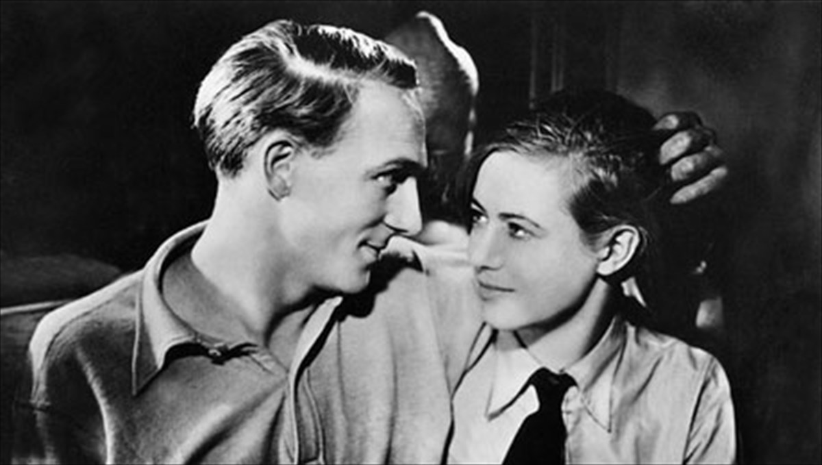 i-krisi-tou-30-ston-kinimatografo