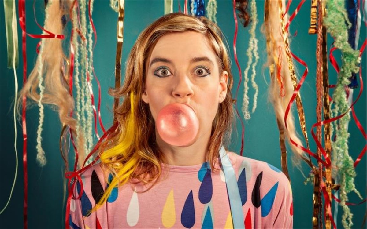 tune-yards