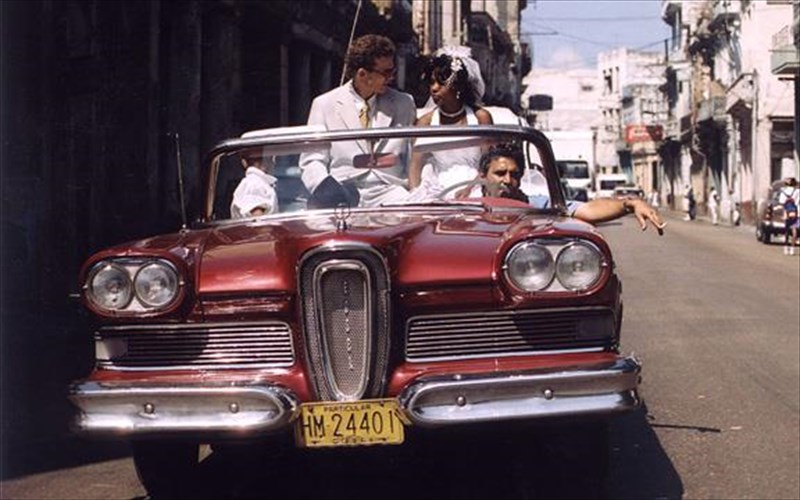 tha-me-pantreuteistzampa