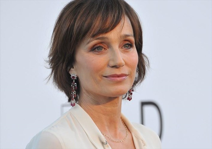 kristin-skot-tomas-tha-ermineusei-tin-ilektra-tou-sofokli